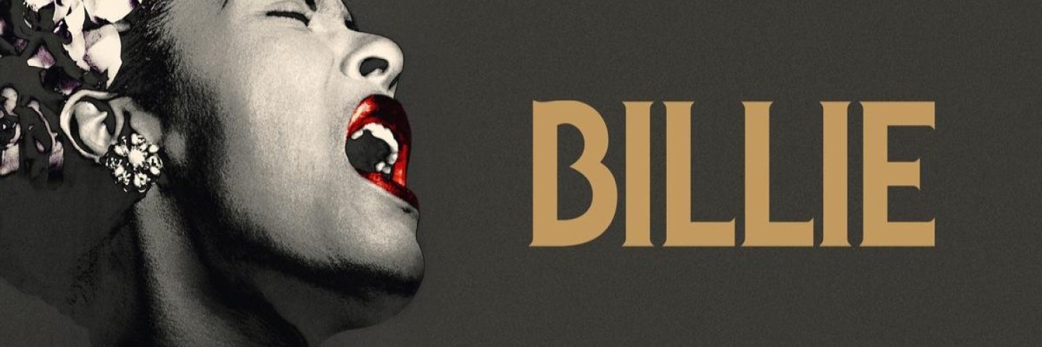 Billie Holliday: Η βασίλισσα της τζαζ που όταν τραγουδούσε, το κοινό έμενε σιωπηλό