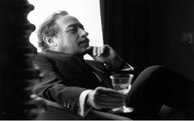 Ο “Γυάλινος κόσμος” του Tenessee Williams