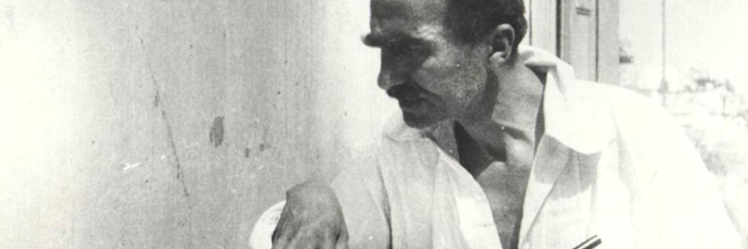 Νίκος Καζαντζάκης: 3 αμφιλεγόμενα βιβλία του