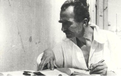 Νίκος Καζαντζάκης: 3 αμφιλεγόμενα βιβλία του
