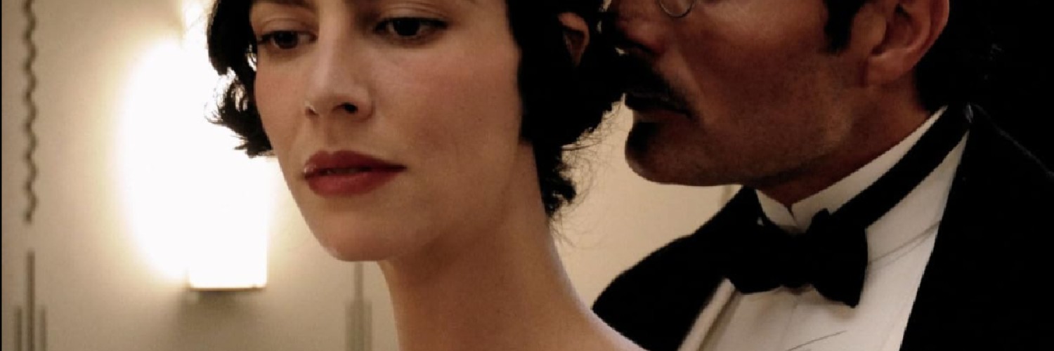 Ο κρυφός έρωτας της Coco Chanel με τον μεγάλο μουσικό Igor Stravinski