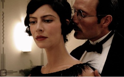 Ο κρυφός έρωτας της Coco Chanel με τον μεγάλο μουσικό Igor Stravinski