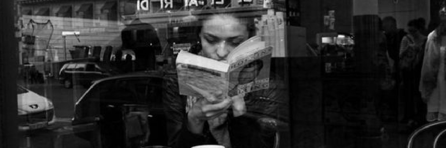 Τα must read βιβλία του φθινοπώρου μας (vol.2)