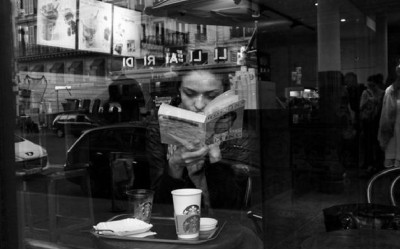 Τα must read βιβλία του φθινοπώρου μας (vol.2)