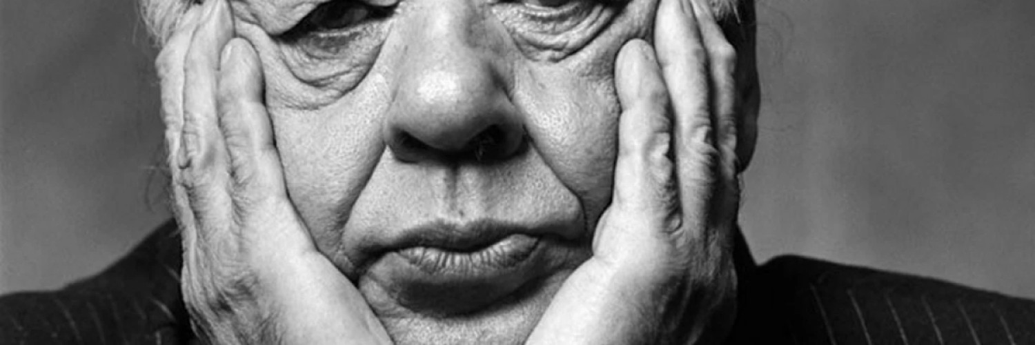 Αν μιλάμε για το θέατρο του παραλόγου, αναφερόμαστε με βεβαιότητα στον Ευγένιο Ιονέσκο!