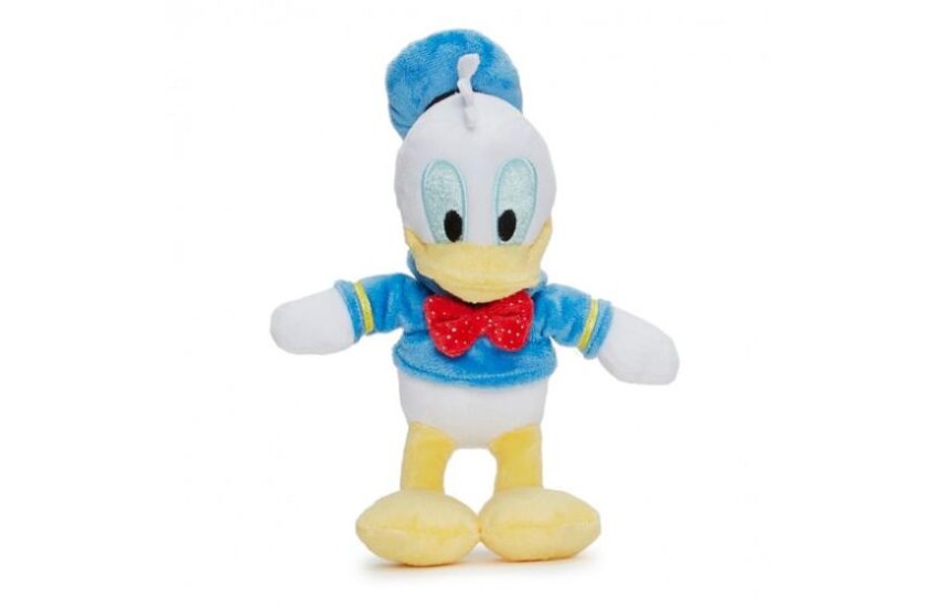 ΛΟΥΤΡΙΝΟ DONALD 20 ΕΚ.