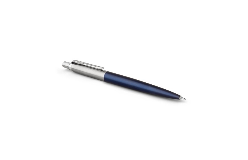 PARKER JOTTER CORE ROYAL BLUE CT Pencil