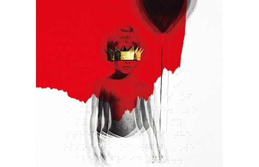 ANTI