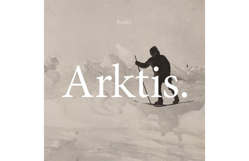 ARKTIS