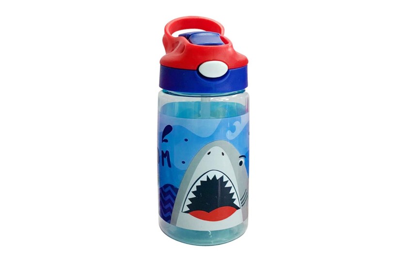 ΠΑΓΟΥΡΙ ΝΗΠΙΑΓΩΓΕΙΟΥ 500 ML MUST TRITAN ΚΑΠΑΚΙ, ΚΑΡΧΑΡΙΑΣ
