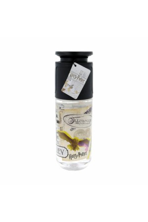 HARRY POTTER TWISTER TOP TRITAN BOTTLE 850 ML