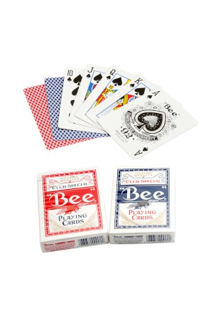 BEE STANDARD INDEX