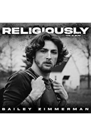 RELIGIOUSLY