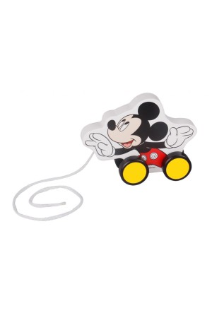ΞΥΛΙΝΟ ΣΥΡΟΜΕΝΟ MICKEY