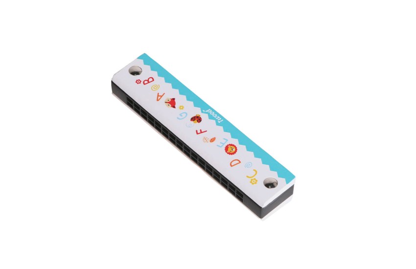HARMONICA