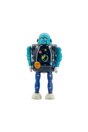 ΡΟΜΠΟΤ ΚΟΥΡΔΙΣΤΟ STARBOT