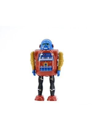 ΡΟΜΠΟΤ ΚΟΥΡΔΙΣΤΟ PIANOBOT