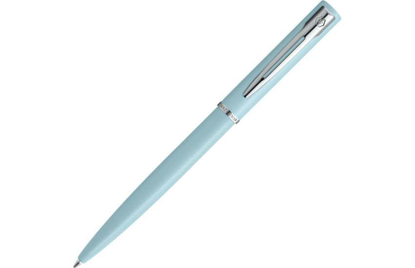 ΣΤΥΛΟ WATERMAN ALLURE GIFT PASTEL BLUE BPen