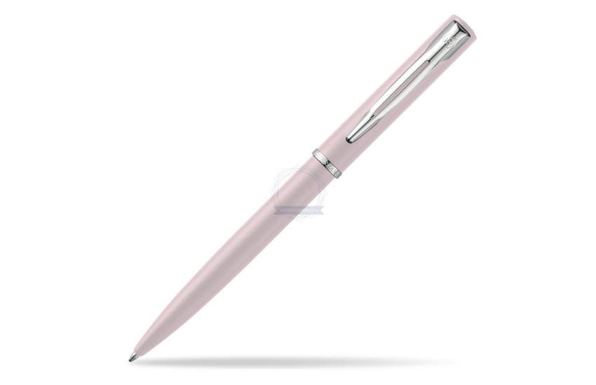 ΣΤΥΛΟ WATERMAN ALLURE GIFT PASTEL PINK BPen