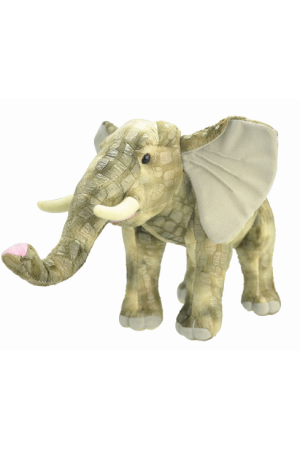 ELEPHANT 30 CM