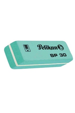 ΓΟΜΟΛΑΣΤΙΧΑ PELIKAN SP-30 ΠΡΑΣΙΝΗ