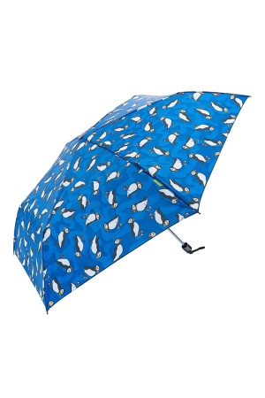 PUFFIN MINI UMBRELLA