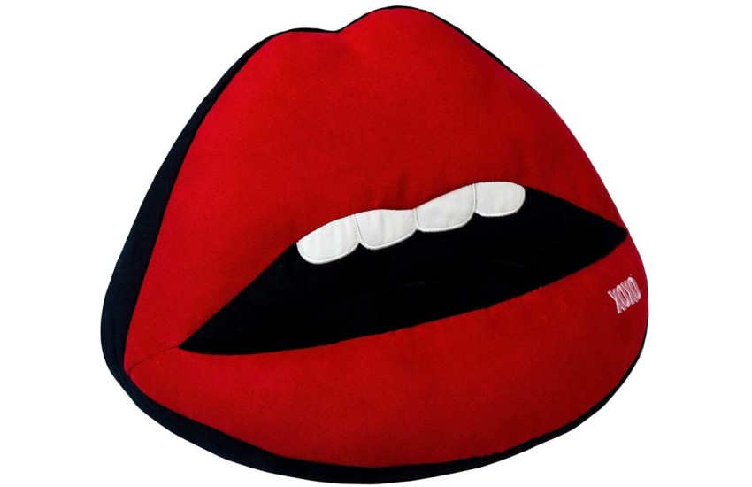 ΒΑΣΗ ΑΝΑΓΝΩΣΗΣ BOOK COUCH HOT LIPS