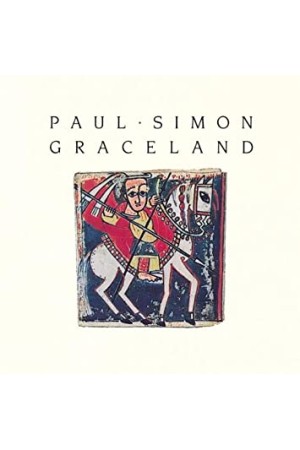 GRACELAND