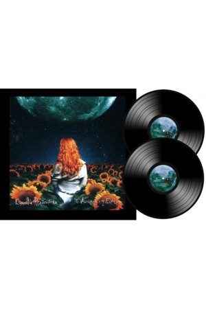 ΤΟ ΑΣΤΕΡΙ ΚΑΙ Η ΕΥΧΗ (2LP)