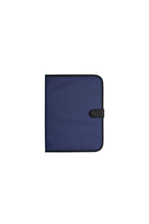 FOLDER EURIPIDES ΜΠΛΕ