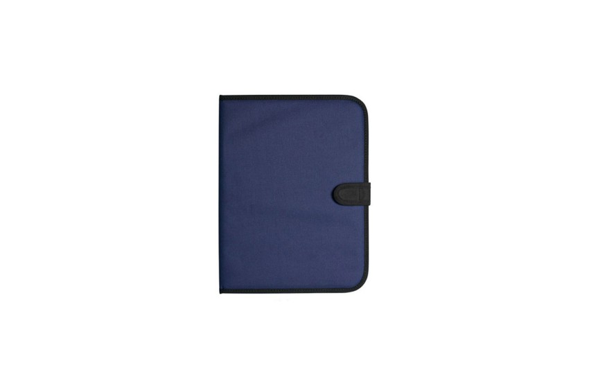 FOLDER EURIPIDES ΜΠΛΕ