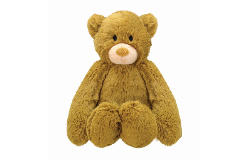 BEAR 20 CM