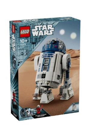 R2-D2