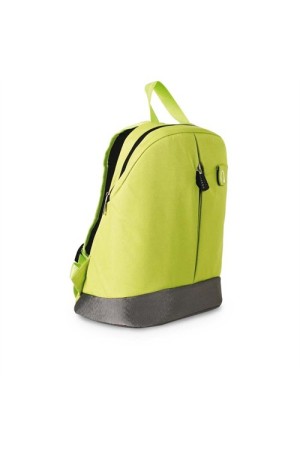 ΣΑΚΙΔΙΟ CORDOBA APPLE GREEN