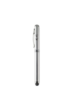 LASER POINTER - TECH