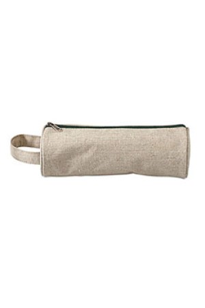ΚΑΣΕΤΙΝΑ COTTON 19 x 6.5 cm