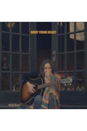 YOUNG HEART (2LP)