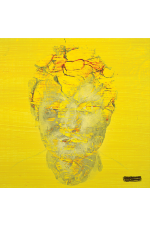 SUBTRACT (DELUXE CD)