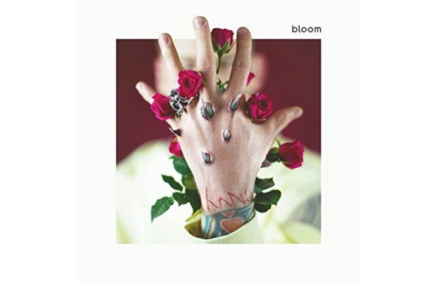 BLOOM