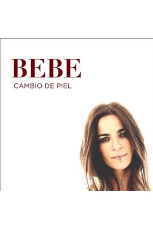 CAMBIO DE PIEL