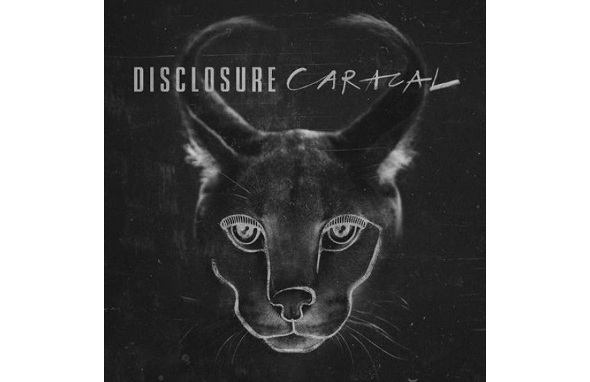 CARACAL