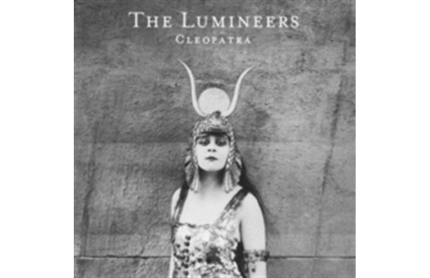 CLEOPATRA