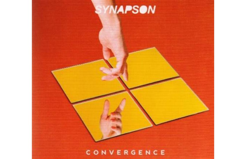 CONVERGENCE