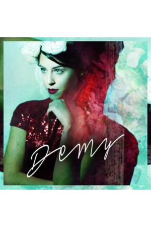 DEMY