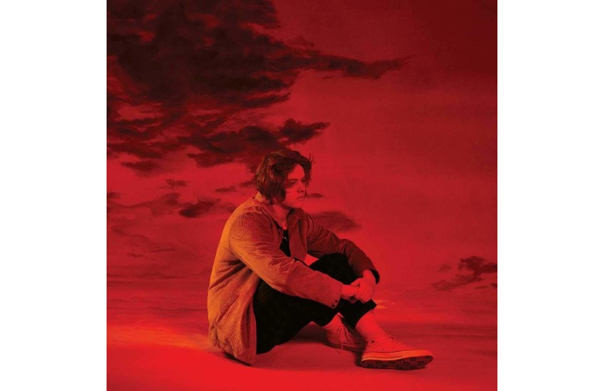 DIVINELY UNINSPIRED TO A HELLISH EXTENT