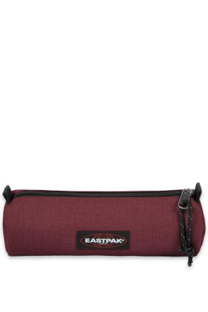 ΚΑΣΕΤΙΝΑ ΒΑΡΕΛΑΚΙ CRAFTY WINE
