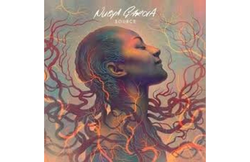 SOURCE (2LP)