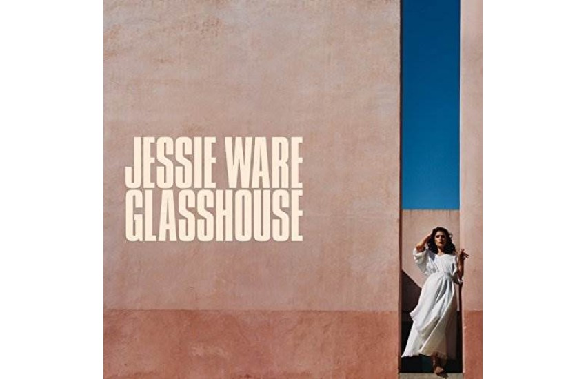 GLASSHOUSE