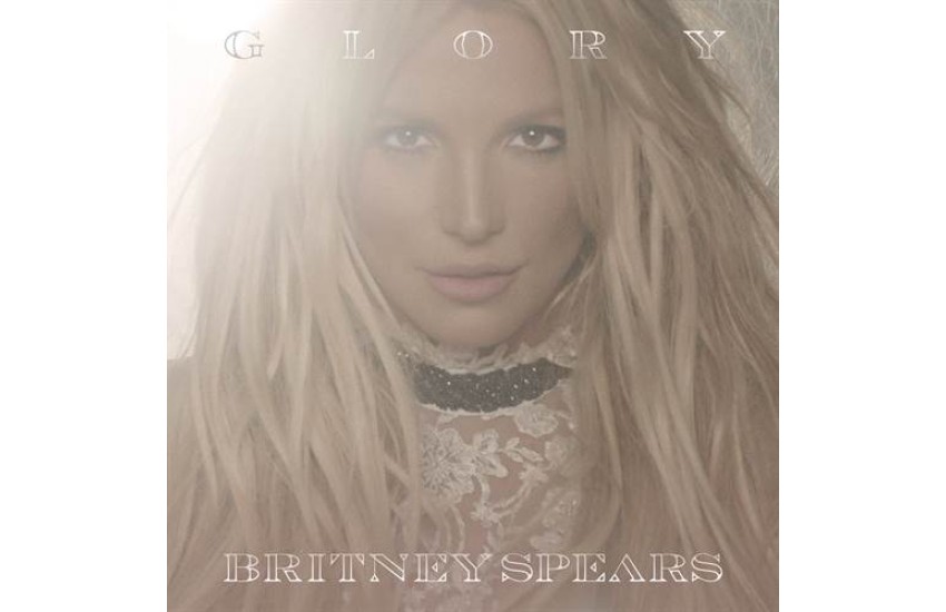 GLORY (DELUXE EDITION)