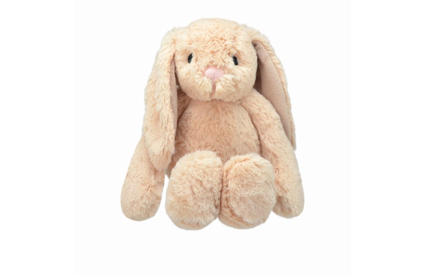 K8615 RABBIT 35cm